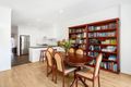 Property photo of 359 Flemington Road North Melbourne VIC 3051