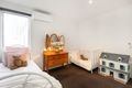 Property photo of 359 Flemington Road North Melbourne VIC 3051