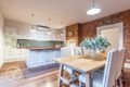 Property photo of 304 Onslow Road Shenton Park WA 6008