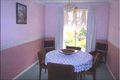 Property photo of 16 Highfield Drive Hillbank SA 5112