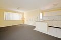 Property photo of 2/38-44 Ernest Street Lakemba NSW 2195