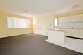 Property photo of 2/38-44 Ernest Street Lakemba NSW 2195