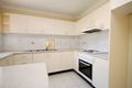Property photo of 2/38-44 Ernest Street Lakemba NSW 2195