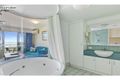 Property photo of 171/17 Buccaneer Drive Urangan QLD 4655