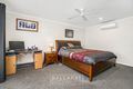 Property photo of 15 Hamlet Street Wendouree VIC 3355