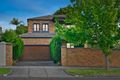 Property photo of 58 Halifax Street Brighton VIC 3186