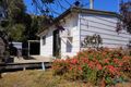 Property photo of 2 Kookaburra Street Loch Sport VIC 3851