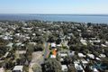 Property photo of 2 Kookaburra Street Loch Sport VIC 3851