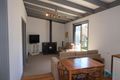 Property photo of 2 Kookaburra Street Loch Sport VIC 3851