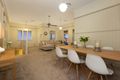 Property photo of 20 Cameron Street Windsor QLD 4030