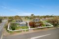 Property photo of 3 New Road Port Noarlunga SA 5167
