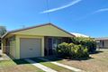 Property photo of 7 Robertson Street Kepnock QLD 4670