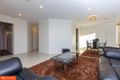 Property photo of 3 Canterbury Close Narre Warren VIC 3805