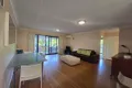 Property photo of 5/8 Bryce Street St Lucia QLD 4067