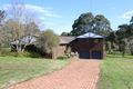 Property photo of 75 River Road Windella NSW 2320