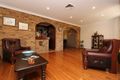 Property photo of 75 River Road Windella NSW 2320