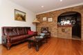 Property photo of 75 River Road Windella NSW 2320