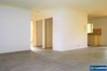 Property photo of 9-11 Wigram Street Harris Park NSW 2150