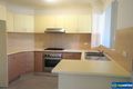 Property photo of 9-11 Wigram Street Harris Park NSW 2150