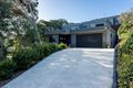 Property photo of 39 Grange Road Rye VIC 3941