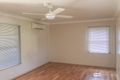 Property photo of 15 Donald Street Kyogle NSW 2474