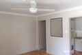 Property photo of 15 Donald Street Kyogle NSW 2474