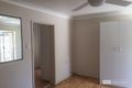 Property photo of 15 Donald Street Kyogle NSW 2474