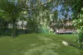 Property photo of 12 Rob Veivers Drive Kuranda QLD 4881