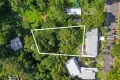 Property photo of 12 Rob Veivers Drive Kuranda QLD 4881
