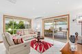 Property photo of 15 Balford Avenue Greenwith SA 5125