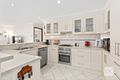 Property photo of 15 Balford Avenue Greenwith SA 5125