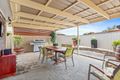 Property photo of 15 Balford Avenue Greenwith SA 5125