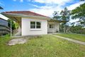 Property photo of 1/595 Pittwater Road Dee Why NSW 2099