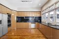 Property photo of 58 Halifax Street Brighton VIC 3186