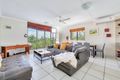 Property photo of 7/4 Voyager Street Stuart Park NT 0820