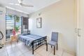 Property photo of 7/4 Voyager Street Stuart Park NT 0820