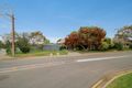 Property photo of 3 New Road Port Noarlunga SA 5167