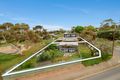 Property photo of 3 New Road Port Noarlunga SA 5167