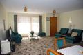 Property photo of 9 Blaxland Avenue Leura NSW 2780