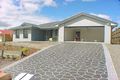 Property photo of 63 Campbell Street Wakerley QLD 4154