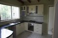 Property photo of 57 Gabo Crescent Sadleir NSW 2168