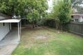 Property photo of 57 Gabo Crescent Sadleir NSW 2168