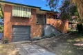 Property photo of 2 Stringybark Close Wingham NSW 2429