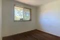 Property photo of 2 Stringybark Close Wingham NSW 2429