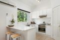 Property photo of 19A Lorienne Street Heathmont VIC 3135