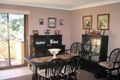 Property photo of 29 Cannon Street Dapto NSW 2530