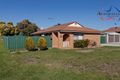 Property photo of 57 Corio Drive St Clair NSW 2759