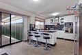 Property photo of 57 Corio Drive St Clair NSW 2759