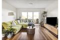 Property photo of 19/98-100A Burns Bay Road Lane Cove NSW 2066