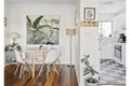 Property photo of 19/98-100A Burns Bay Road Lane Cove NSW 2066